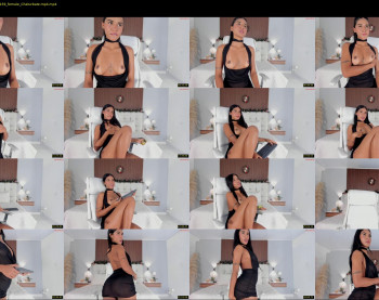 sofi_potter_ — 39 minute Chaturbate female cam video clip, 720p, Dec 2, 2025