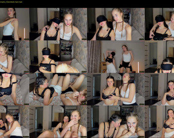devpip — 88 minute Chaturbate female cam video clip, 720p, Dec 3, 2025
