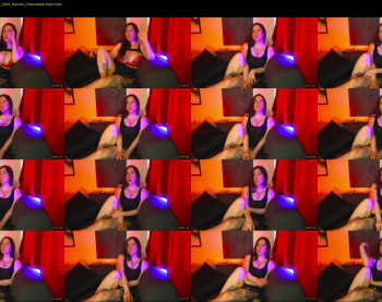 task_manager — 14 minute Chaturbate couple cam video clip, 720p, Dec 3, 2025