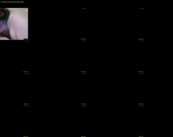 miike84s — 13 minute Chaturbate male cam video clip, 720p, Dec 4, 2025