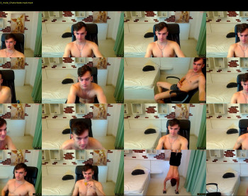 bradyflint — 109 minute Chaturbate male cam video clip, 720p, Dec 5, 2025