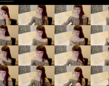 fritha — 43 minute Chaturbate female cam video clip, 720p, Dec 6, 2025