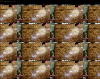 avalonnfoxx — 18 minute Chaturbate female cam video clip, 720p, Dec 8, 2025