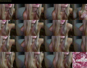 corni__ — 7 minute Chaturbate female cam video clip, 720p, Dec 9, 2025