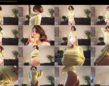 forestproject — 120 minute Chaturbate female cam video clip, 720p, Dec 8, 2025