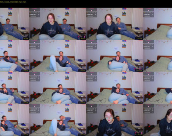 mamiclouds — 7 minute Chaturbate female cam video clip, 720p, Dec 9, 2025