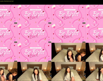 neocbb — 28 minute Chaturbate couple cam video clip, 720p, Dec 8, 2025