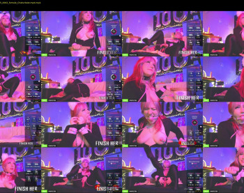 princess_sofiee — 41 minute Chaturbate female cam video clip, 720p, Dec 9, 2025