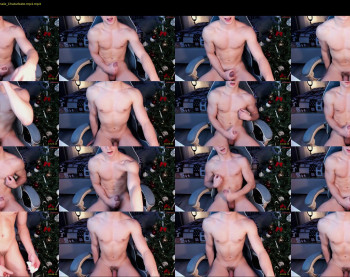 rilator — 46 minute Chaturbate male cam video clip, 720p, Dec 8, 2025