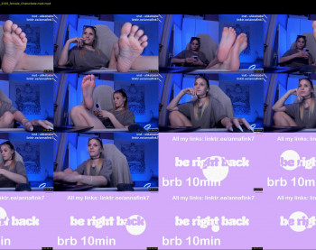 meandmaboy — 79 minute Chaturbate couple cam video clip, 720p, Dec 9, 2025