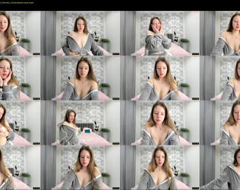 sen0_rita — 19 minute Chaturbate couple cam video clip, 720p, Dec 9, 2025