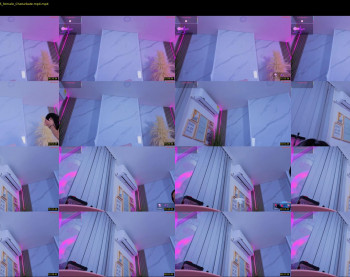 chlooee_ — 10 minute Chaturbate female cam video clip, 720p, Dec 10, 2025