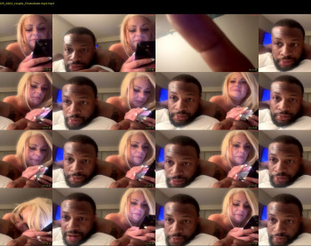 getitdaddyplease — 3 minute Chaturbate couple cam video clip, 720p, Dec 11, 2025