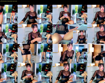 kimberly_hot2 — 42 minute Chaturbate female cam video clip, 720p, Dec 10, 2025