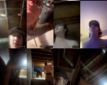 bigman32124 — 23 minute Chaturbate male cam video clip, 1080p, Dec 11, 2025