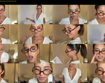 katarasimon — 46 minute Chaturbate female cam video clip, 480p, Dec 11, 2025