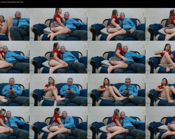 kiaming — 29 minute Chaturbate female cam video clip, 720p, Dec 13, 2025