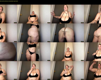bigoltittycomittee — 7 minute Chaturbate female cam video clip, 720p, Dec 14, 2025
