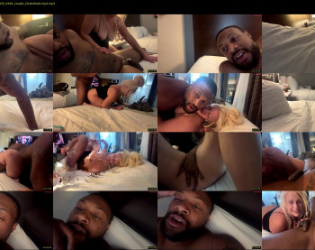 getitdaddyplease — 59 minute Chaturbate couple cam video clip, 720p, Dec 14, 2025