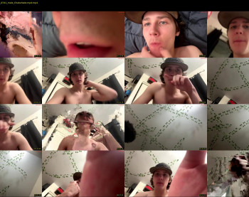 bigman32124 — 11 minute Chaturbate male cam video clip, 720p, Dec 14, 2025
