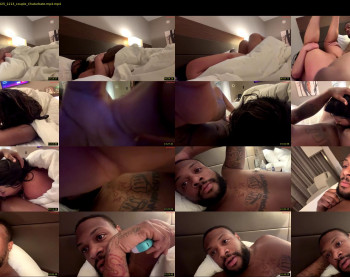 getitdaddyplease — 38 minute Chaturbate couple cam video clip, 720p, Dec 15, 2025