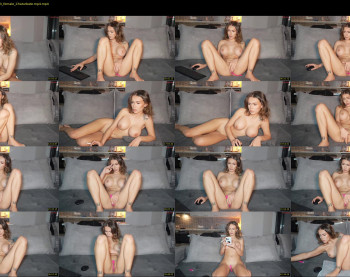 hotbella_ — 49 minute Chaturbate female cam video clip, 720p, Dec 15, 2025