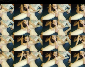 philippinas_white_man — 10 minute Chaturbate couple cam video clip, 720p, Dec 17, 2025