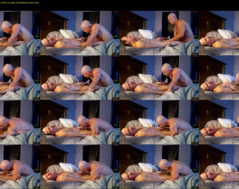 trojanswingers — 11 minute Chaturbate couple cam video clip, 720p, Dec 16, 2025