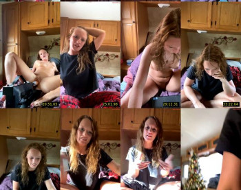 angellove8606 — 71 minute Chaturbate female cam video clip, 1080p, Dec 17, 2025