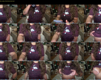 funcamkw — 63 minute Chaturbate female cam video clip, 720p, Dec 18, 2025