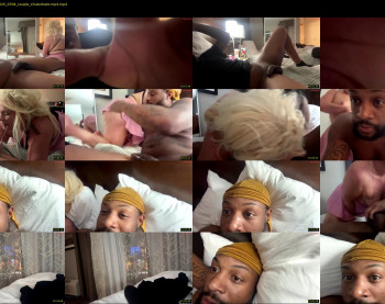 getitdaddyplease — 27 minute Chaturbate couple cam video clip, 720p, Dec 19, 2025