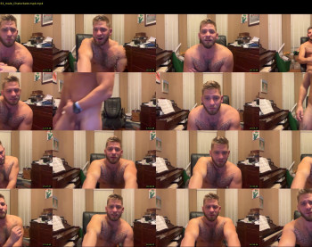 inamate93 — 49 minute Chaturbate male cam video clip, 720p, Dec 20, 2025