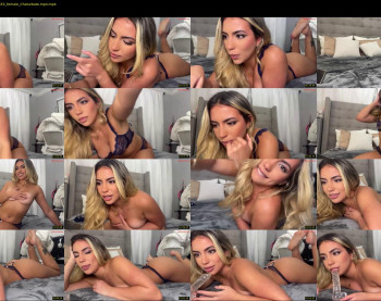 urgfmandy — 38 minute Chaturbate female cam video clip, 480p, Dec 20, 2025
