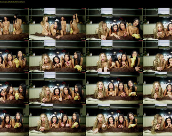 your_dolls — 8 minute Chaturbate couple cam video clip, 720p, Dec 20, 2025