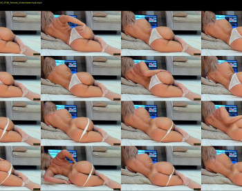 classy_medeeea — 40 minute Chaturbate female cam video clip, 720p, Dec 20, 2025