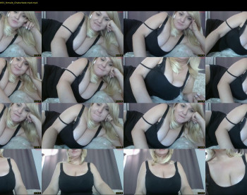 danahotmilf — 43 minute Chaturbate female cam video clip, 720p, Dec 21, 2025