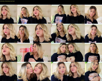 pinkadele — 78 minute Chaturbate female cam video clip, 720p, Dec 20, 2025