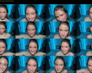 shadebabe — 7 minute Chaturbate female cam video clip, 720p, Dec 20, 2025