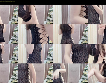 shellysan — 7 minute Chaturbate female cam video clip, 720p, Dec 20, 2025