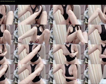 shellysan — 7 minute Chaturbate female cam video clip, 720p, Dec 20, 2025