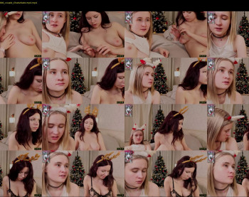 byrdtabitha — 31 minute Chaturbate female cam video clip, 720p, Dec 21, 2025