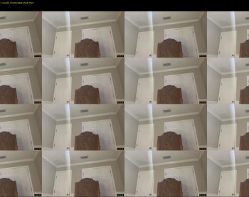 irispink1 — 4 minute Chaturbate female cam video clip, 720p, Dec 22, 2025