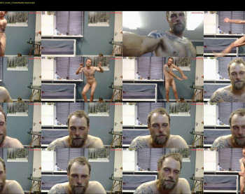 jjameson41 — 41 minute Chaturbate male cam video clip, 360p, Dec 21, 2025