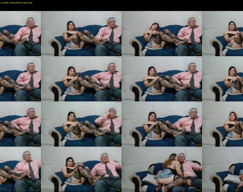 kiaming — 32 minute Chaturbate female cam video clip, 720p, Dec 22, 2025