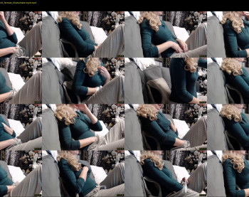 s_mailleee — 46 minute Chaturbate female cam video clip, 720p, Dec 22, 2025