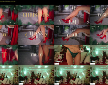 taanni_bc — 7 minute Chaturbate female cam video clip, 720p, Dec 22, 2025