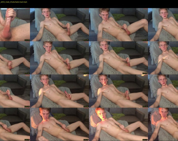 timmy7topcut — 56 minute Chaturbate male cam video clip, 720p, Dec 21, 2025
