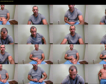 jacoff38 — 41 minute Chaturbate male cam video clip, 720p, Dec 22, 2025