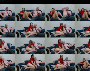 kiaming — 15 minute Chaturbate female cam video clip, 720p, Dec 23, 2025