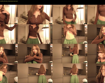 amyalwayshere — 120 minute Chaturbate female cam video clip, 720p, Dec 23, 2025